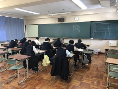 春講習 藤田2.JPG