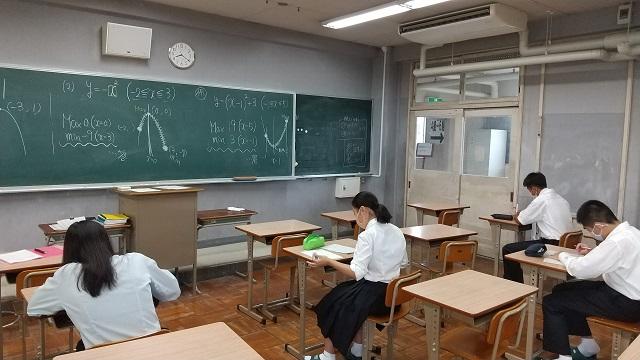 09091年朝勉.JPG