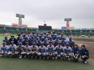 青雲野球部１.jpg