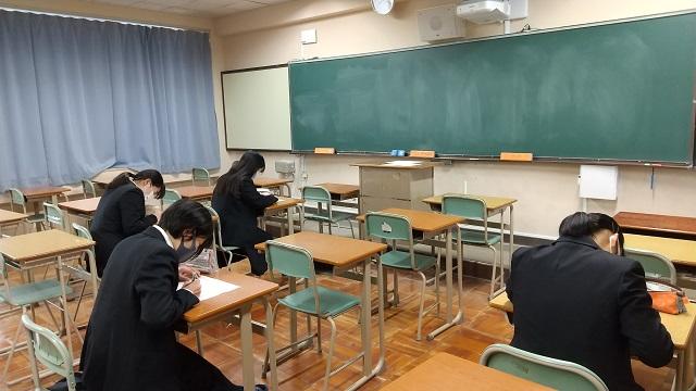 01052年国語朝テ.JPG