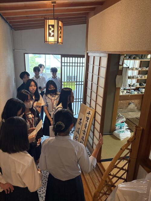 IMG_2198.jpeg