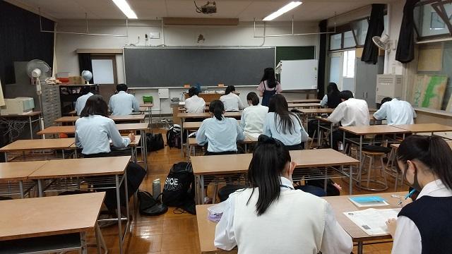 09221年英語講習.JPG