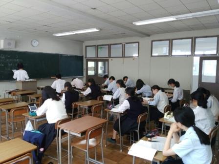 07303英語.jpg