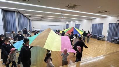 IMG_7915.jpg