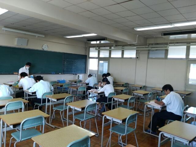 08272年数学追追追試.jpg