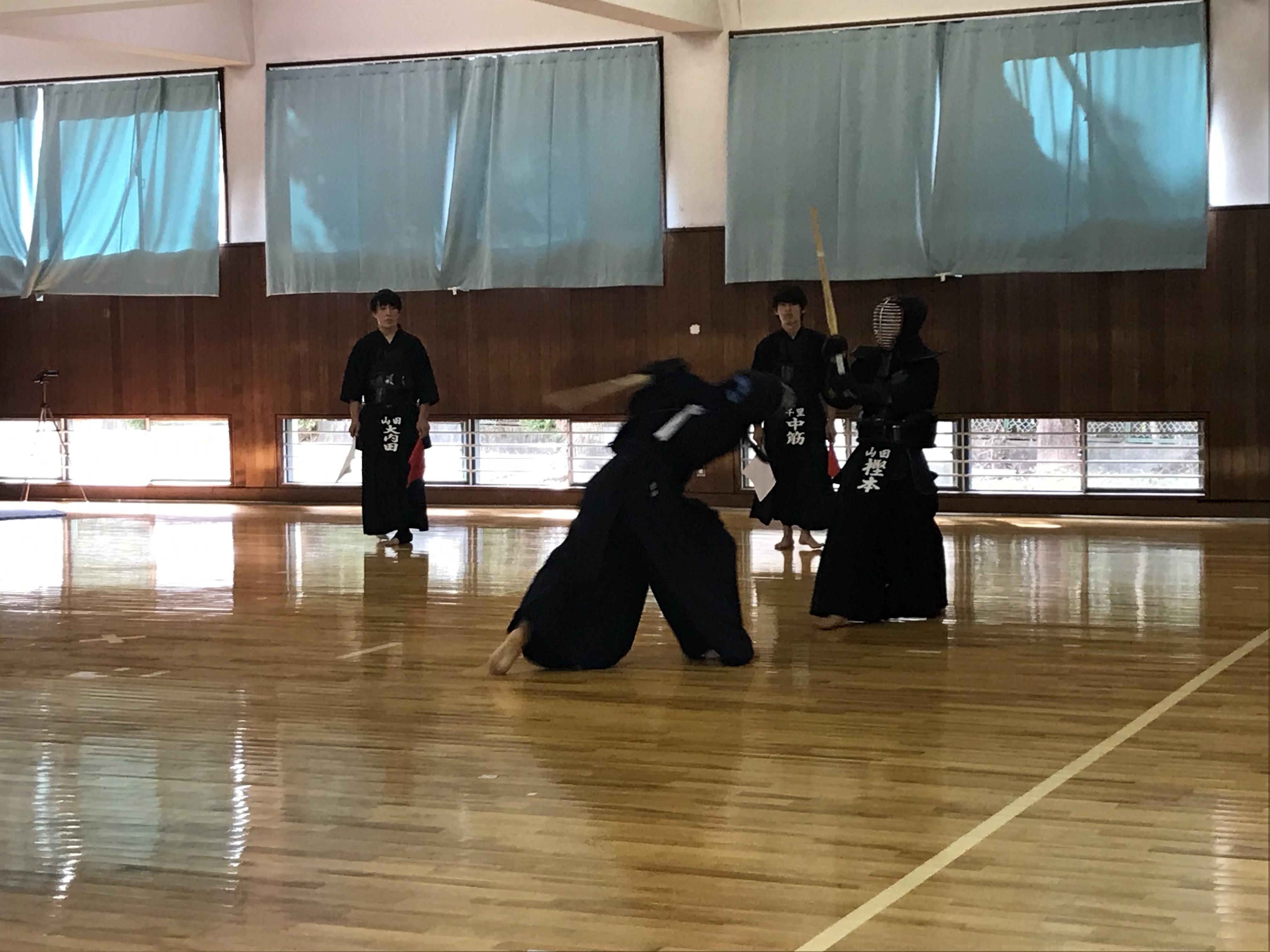 剣道4.jpg