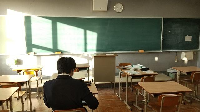 01061年朝数.JPG