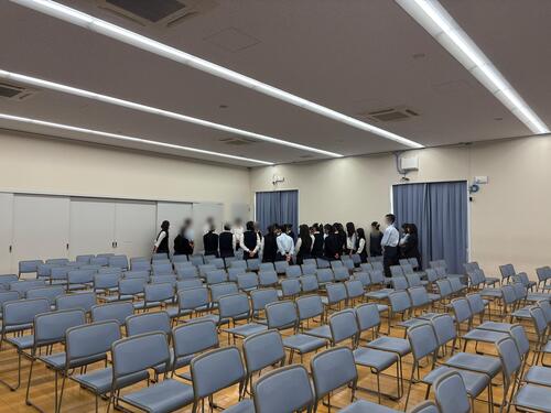IMG_1711.jpeg