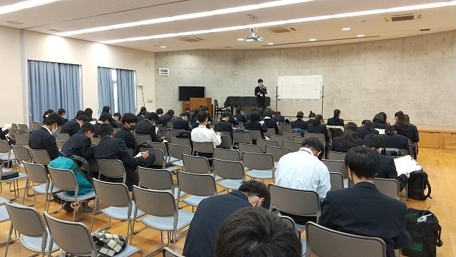12051年化学.JPG