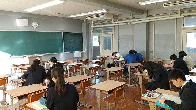 11091年朝勉数.JPG