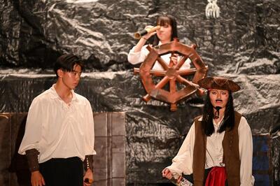kaizoku2.JPG