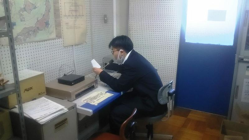 2103193学期終業式2.jpg