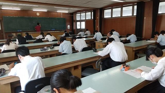 07253年現代文.JPG