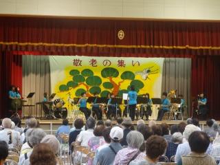 s_DSC02895.JPG