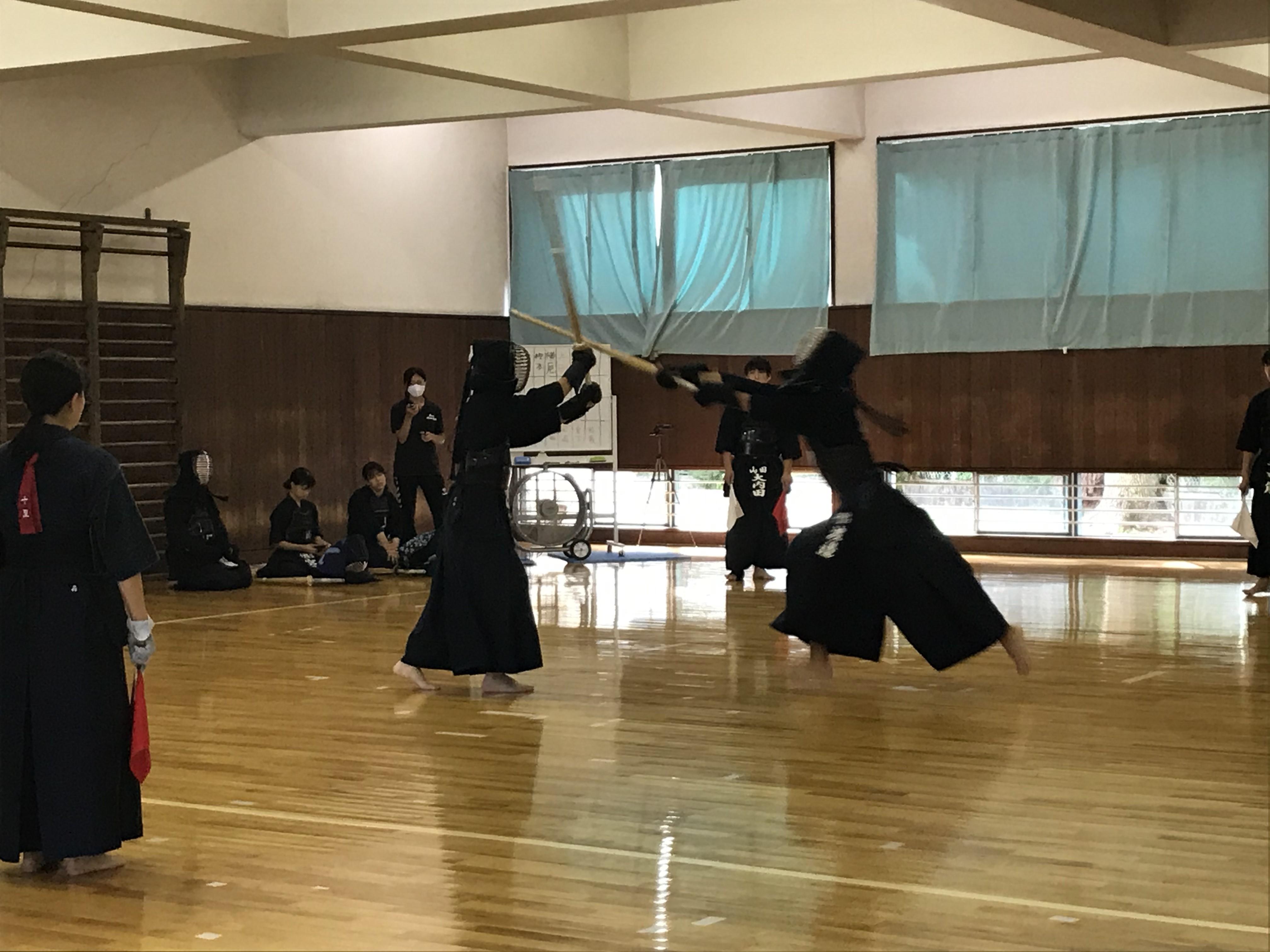 剣道3.jpg
