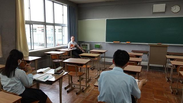 09171年朝勉.JPG