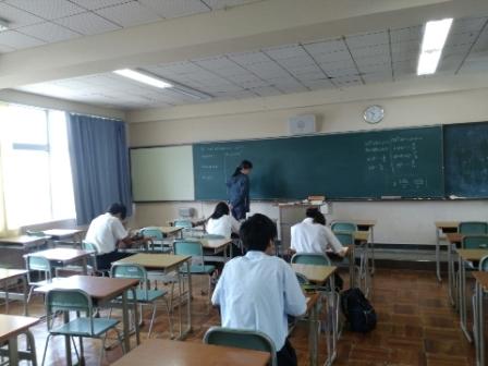 07302数学.jpg