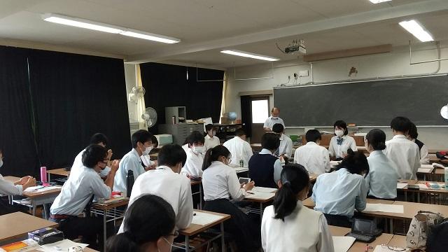 07263年T塾.JPG