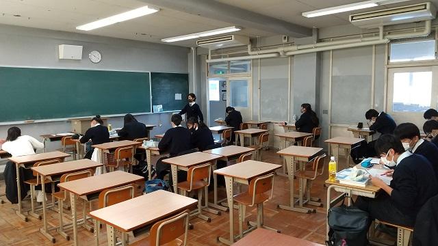 12061年英語勉強会 (2).JPG