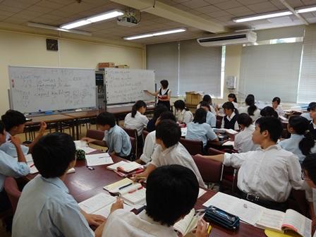 07243年英文法 西倉 (2).JPG