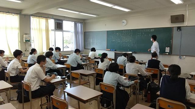 07223年数学.JPG