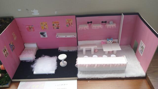 240122廊下の作品(美術)11.JPG