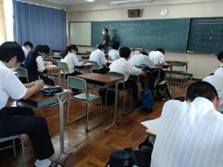 06173年化学講習.jpg