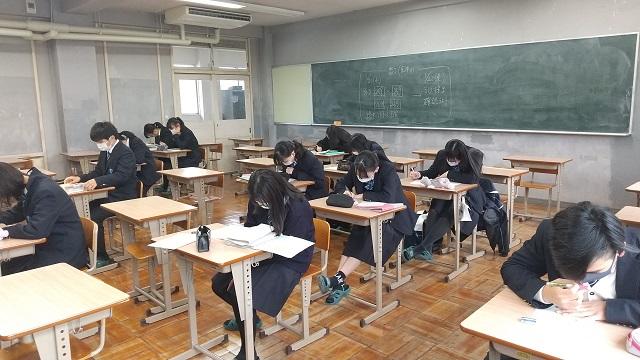 01201年朝数.JPG