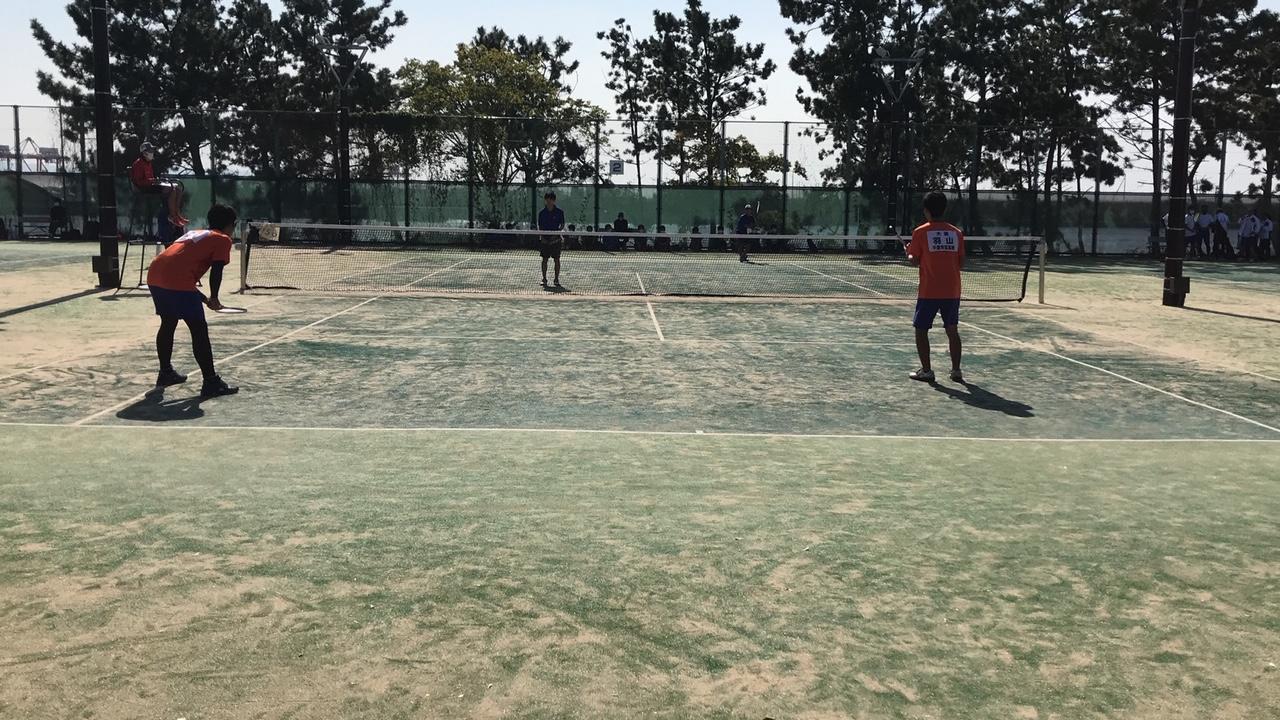 ソフトテニス2.jpeg