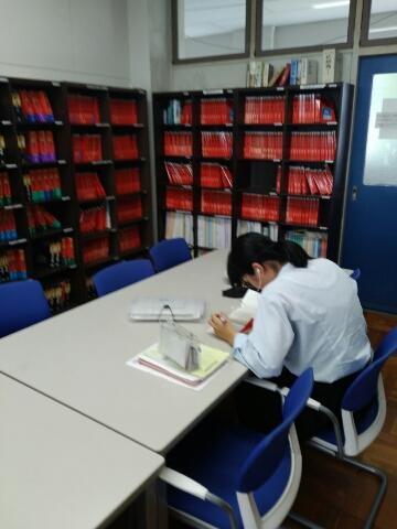 0722 3年自習室.jpg
