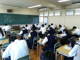 0623放課後2年実力アップ講義室G.jpg