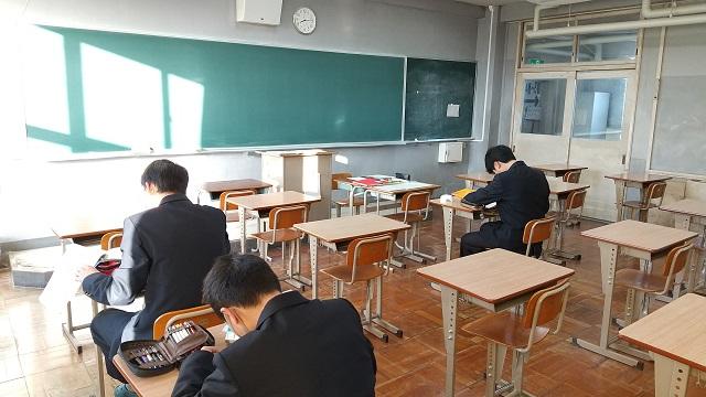 01251年朝数.JPG