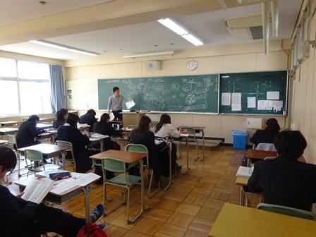 12143年講習 (1).JPG