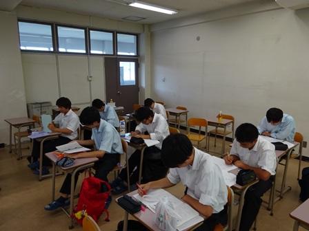 07013年数学Ⅲ勉強質問会城山.JPG