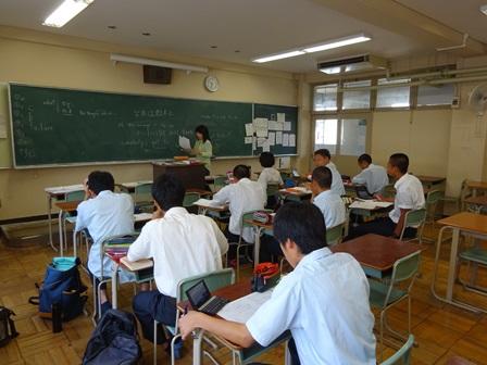07243年長文読解 吉田 (1).JPG