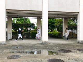 野球5.jpeg