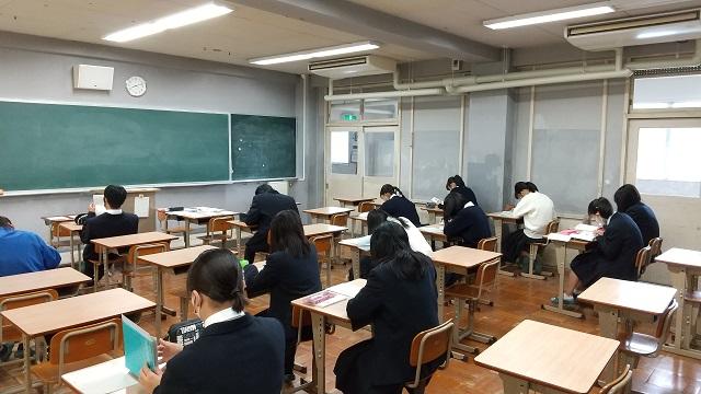 11111年朝勉数.JPG