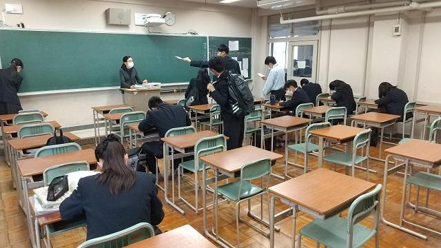 11101年化学基礎.JPG