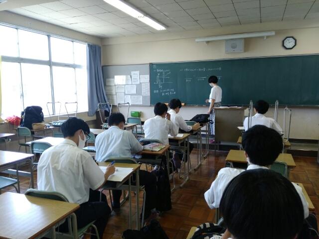 0819 3年物理.jpg