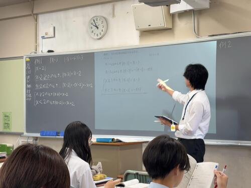 IMG_2291.jpeg