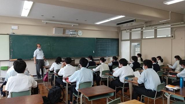 06023年英語講習.JPG