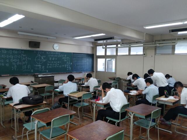 08253年数学IAIIB.jpg