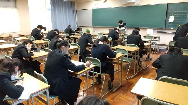 01272年実力アップ数追試.JPG