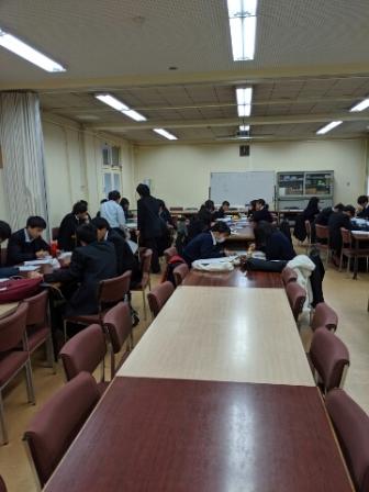 11302年化学講習.jpg