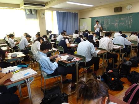 07173年受験国語 藤田 (2).JPG