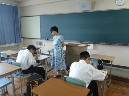 07302物理.jpg