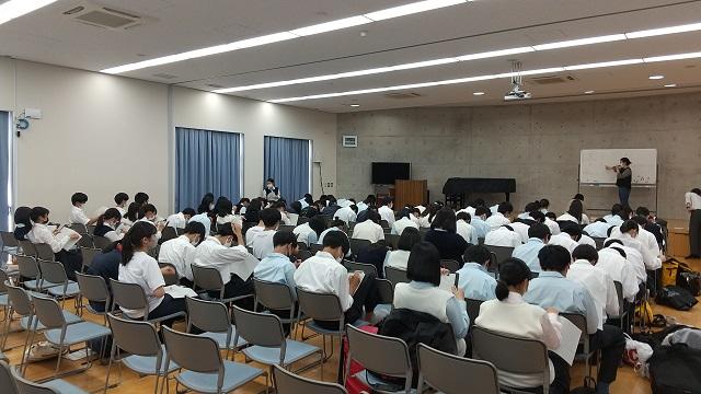06011年英語勉強会.JPG