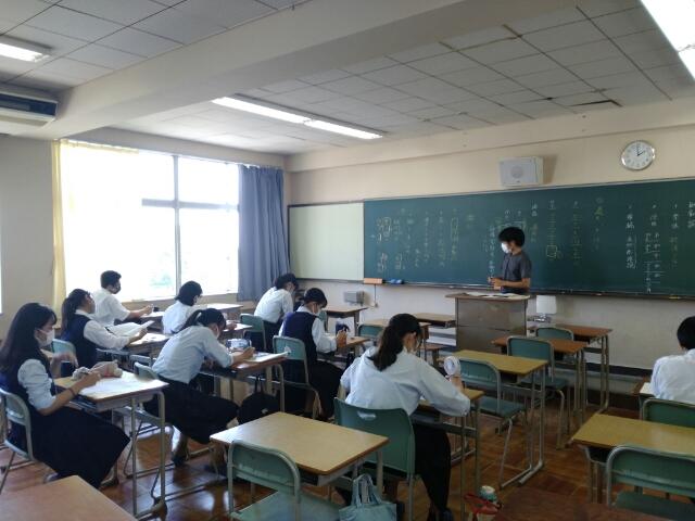 0819 2年古典.jpg