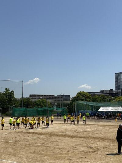 IMG_3833.JPG