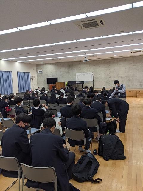 12041年化学.jpg